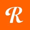 Reverb